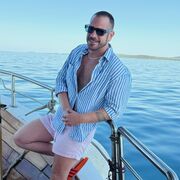 ���������� ������ ��������, ���� ������� ����, 37 ���, ������������ ��� ������, ����� � ���������, c�������� ���������