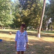  ,   , 58 ,     , c 