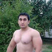  ,   Cavid, 36 ,   