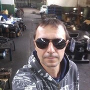  ,   , 51 ,   ,   