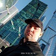 ���������� �������, ���� ������� ����, 28 ���, ������������ ��� ������, ����� � ���������, c�������� ���������, ���������