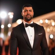 ���������� �������, ���� ������� �����, 39 ���, ������������ ��� ������, ����� � ���������, c�������� ���������, ���������