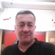  ,   Alisher, 53 ,   , 
