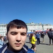 ���������� �����, ���� ������� ������, 37 ���, ������������ ��� ������, ����� � ���������, c�������� ���������