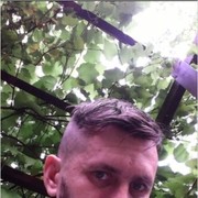 ���������� ������, ���� ������� ����, 41 ���, ������������ ��� ������, ����� � ���������, c�������� ���������