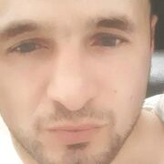  ,   Hayk, 35 ,   ,   