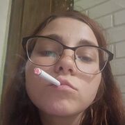  ,  , 22