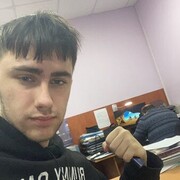  ,   , 25 ,   ,   