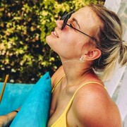  ,   , 27 ,   ,   , 