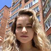  ,   , 25 ,   ,   , c 