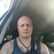  ,   , 47 ,   ,   