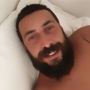 ���������� �������, ���� ������� ����, 38 ���, ������������ ��� ����� � ���������