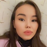 ���������� ������������, ���� ������� ������, 25 ���, ������������ ��� ������, ����� � ���������