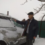 ���������� ����, ���� ������� �����, 56 ���, ������������ ��� c�������� ���������