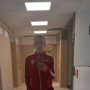 ���������� �����, ���� ������� ���������, 27 ���, ������������ ��� ������, ����� � ���������, c�������� ���������