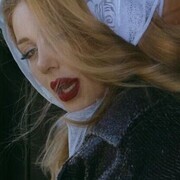 ���������� ������, ���� ������� ����, 40 ���, ������������ ��� ���������