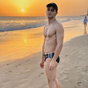 ���������� ������, ���� ������� �����, 32 ����, ������������ ��� ������, ����� � ���������, c�������� ���������, ���������