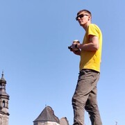 ���������� �����������, ���� ������� ����, 34 ����, ������������ ��� ������, ���������