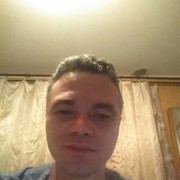  -,   , 45 ,   