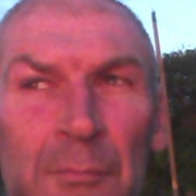  ,  , 60