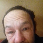  -,   , 52 ,  