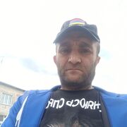  ,   , 45 ,   ,   