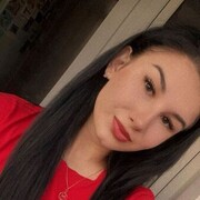  ,  , 29