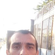 ���������� ������, ���� ������� ������, 43 ����, ������������ ��� ������, ����� � ���������, ���������