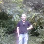  ,   , 44 ,   