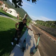  ,   , 28 ,   ,   , c , 
