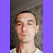  ,   , 47 ,   ,   , c , 
