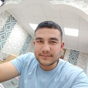 ���������� ������, ���� ������� ������, 30 ���, ������������ ��� ������, ����� � ���������, c�������� ���������