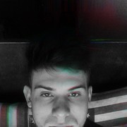 ���������� ��������������, ���� ������� ���, 28 ���, ������������ ��� ������, ����� � ���������, c�������� ���������