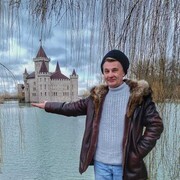  ,   , 55 ,   ,   