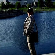  ,   , 48 ,   ,   , c , 