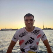 ���������� �������, ���� ������� ������, 37 ���, ������������ ��� ������, ����� � ���������, c�������� ���������