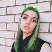  ,   , 21 ,   ,   , c , 