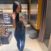 ���������� ������, ���� ������� ���������, 33 ����, ������������ ��� ������, ����� � ���������