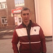 ���������� ����, ���� ������� ��������, 44 ����, ������������ ��� ������, ����� � ���������, c�������� ���������