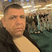  ,   , 55 ,   ,   