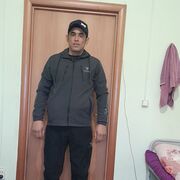  ,   Orxan, 42 ,   ,   