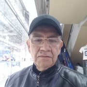  ,   , 65 ,     , c 