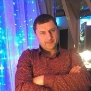 ���������� �������, ���� ������� ������, 47 ���, ������������ ��� ������, ����� � ���������, c�������� ���������