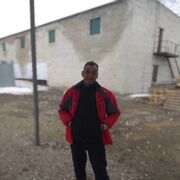  ,   , 53 ,   ,   , c , 