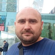  ,   , 39 ,     , c 
