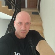 ���������� ��������, ���� ������� �������, 46 ���, ������������ ��� ������, ����� � ���������, c�������� ���������, ���������