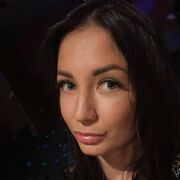 ���������� ���, ������� ����������, 26