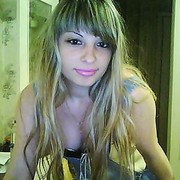  ,   ANULIK, 33 ,   