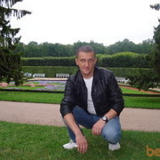  -,   , 60 ,   ,   , c 