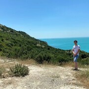  ,   , 26 ,     , c 